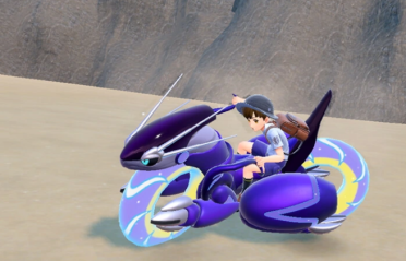 《拂曉覺悟：活力》“生計物資方案”發(fā)布，敞開品牌協(xié)作新場景