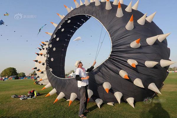 雞年新春福利 《花千骨》新版本活動大猜想