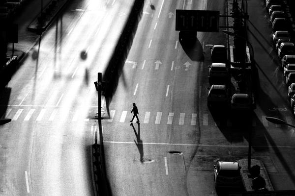 特殊Exchange2000災禍康復實錄