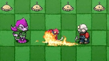 2023我國紹興柯橋春季世界紡博會啟幕