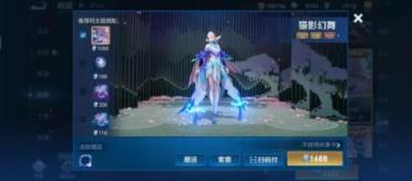 2022好玩的動作格斗類RPG手機游戲引薦 純街機形式的動作冒險