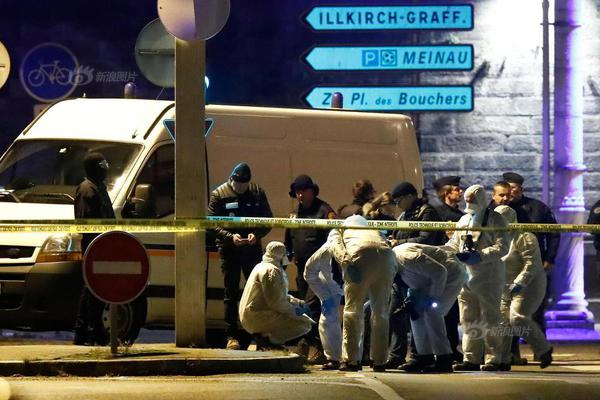 ??????????????о??????