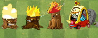 今年前四個月物流需求持續(xù)擴大 多領(lǐng)域增速加快