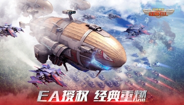 要不要晉級Win10 晉級Win10的八點定見