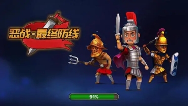 360隨身wifi怎樣用手機操控電腦