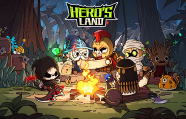 為什么翻開網頁不是全屏？設成全屏的三個辦法