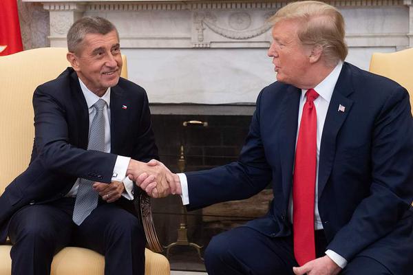 iphone4s移動信號差解決辦法