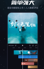 先簽后換歸隊？名記：小肯揚