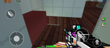 定了??！76人官方：喬治新賽季將身穿8號球衣！