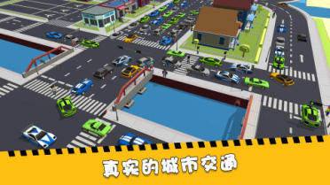 實用技巧：Excel中的常見問題以及解決方法