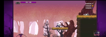 植物塔防游戲合集引薦 休閑塔防游戲