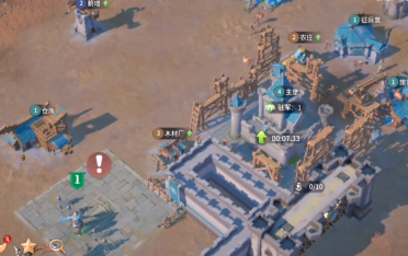 ??????????????????????