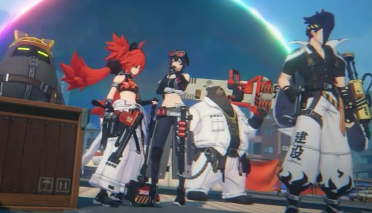 庫里發(fā)推為伍茲祈禱：快點恢復起來 為你和你家人祈禱！