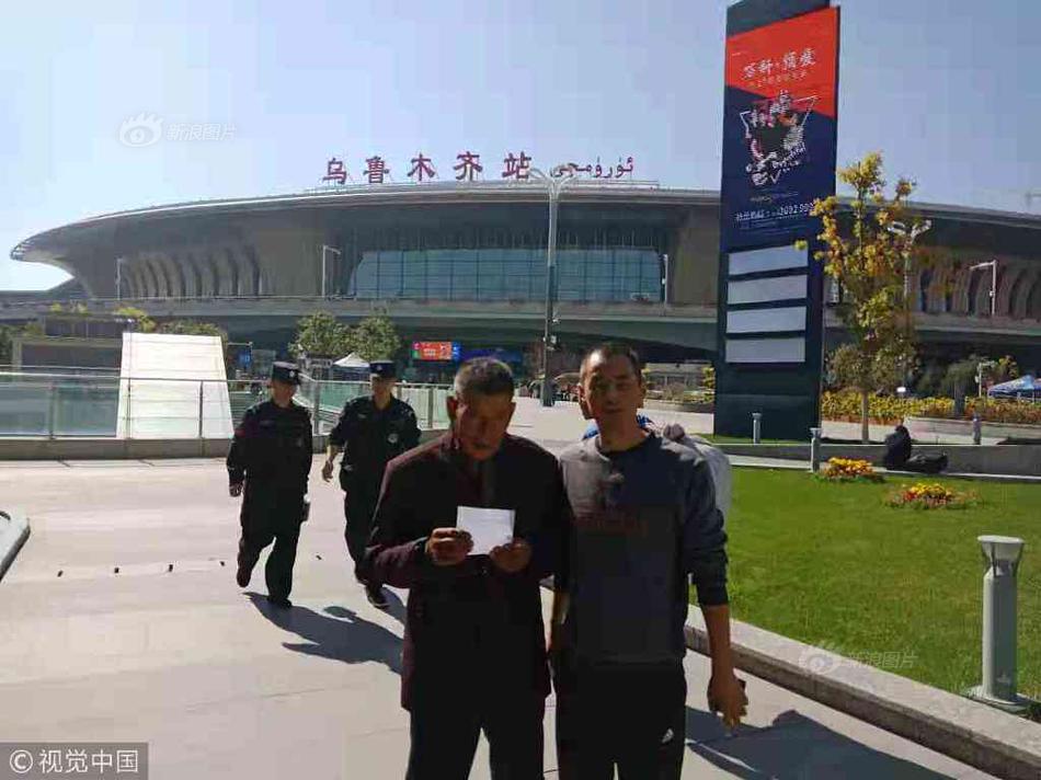 哈利伯頓賽季助攻已11次上雙！帕金斯更推：控衛(wèi)的真正定義