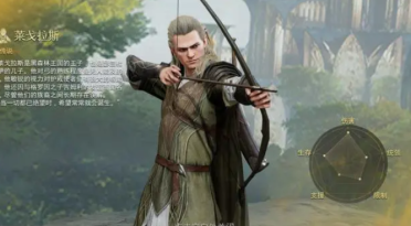 籃網(wǎng)慘敗，杜蘭特提前退場 籃網(wǎng)防守要加強了