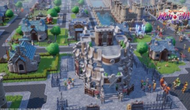 無線充電技能是什么 無線充電技能原理介紹