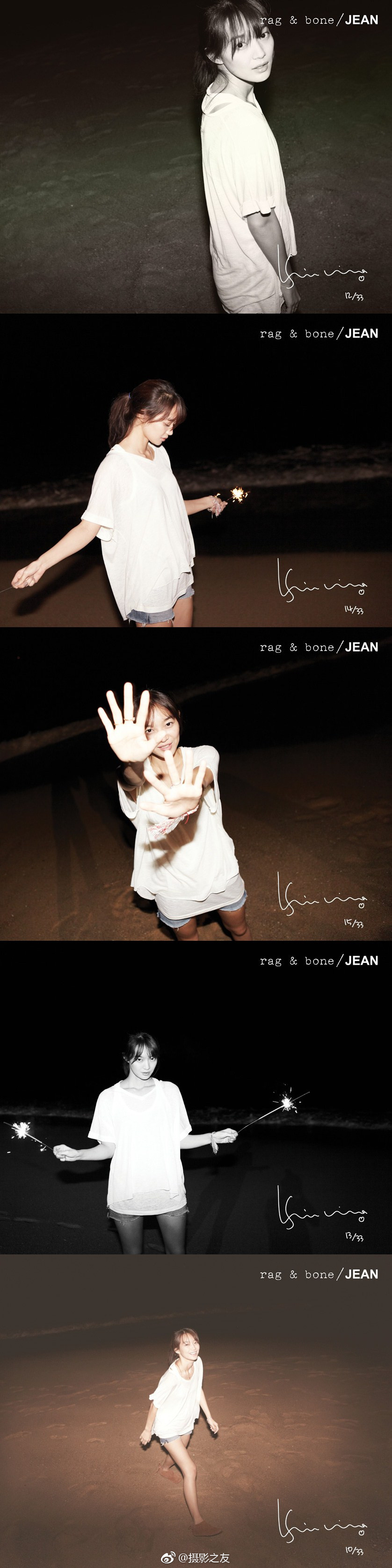 ???????????????qq??????????????