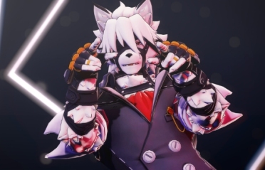 美麗諾羊毛，和地球一同減負