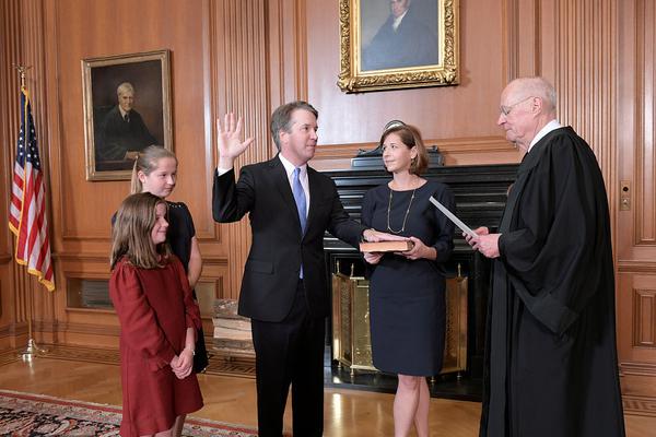 高爆率的免費傳奇引薦 高爆率傳奇引薦