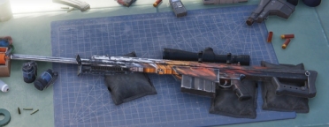 螞蟻莊園8月22日答案 WiFi輻射會損害身體健康嗎