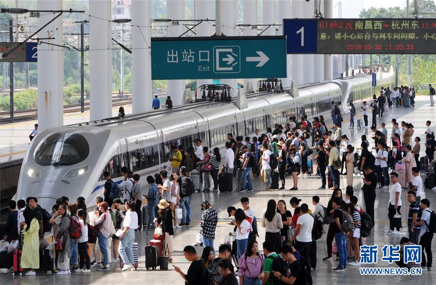 異地情侶能夠互動的小游戲引薦 能夠增進感情