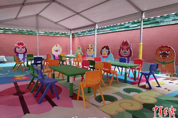 要？不要？怎么要？——濁世精英的沉著挑選