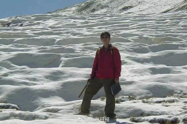 棋譜回顧爛柯杯決勝局：辜梓豪在黑暗中擊敗了沈真