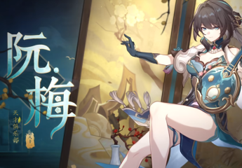 用Access 2000進行班級辦理