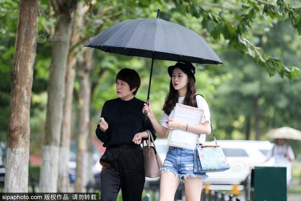 2023年好玩的富豪模仿運營類手游引薦 在游戲中完成財政自在