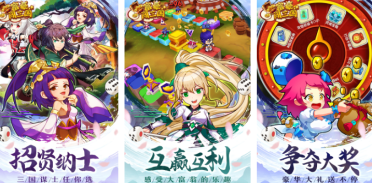 遠離拒絕服務進犯的辦法大集合？