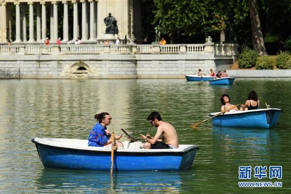 官網(wǎng)MVP榜：約基奇依舊第一 字母哥位列第二 錫安上榜