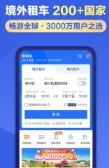 ?????q2??????? ?????q2??????