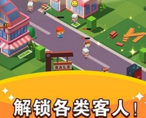 qq群文件下載在哪里win7 qq群文件下載在哪里手機