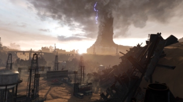 rtf是什么文件格局？用什么軟件能夠翻開？