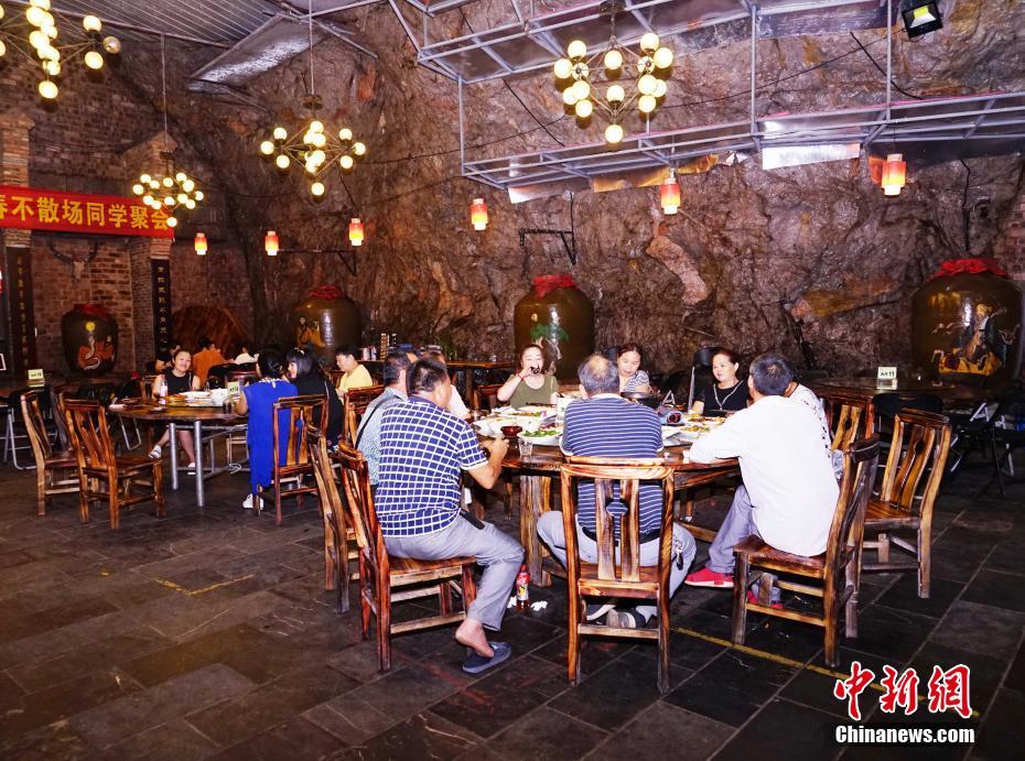 東契奇：輸球是我的鍋 今天表現(xiàn)太差完全游離在賽場外