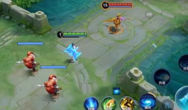 安切洛蒂：我和克洛普關系密切，前次他贈送了我禮物電子煙