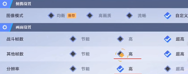 久違的皇城百團戰(zhàn) 《烈焰龍城》掀戰(zhàn)斗狂潮