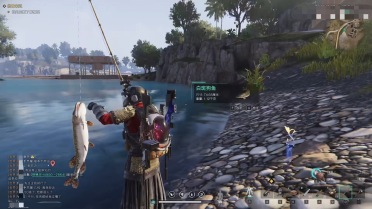 打造充溢生趣的桌面圖標