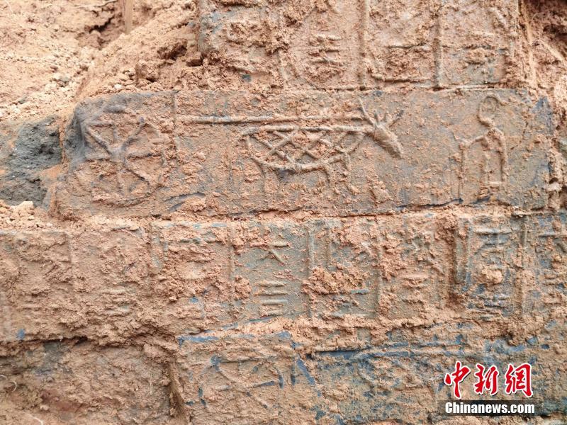 160WiFi新增遠(yuǎn)程桌面功用，電腦瞬間變平板