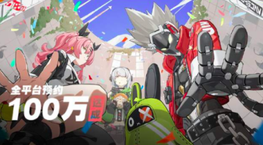 YUMMY教你做美圖之DIY真人QQ表情