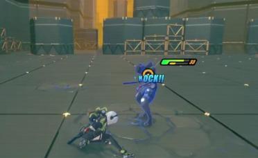 吃金幣往上跳的游戲引薦 金幣跳一跳