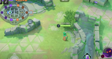 銜接方法是什么