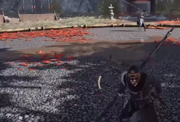 qq空間相冊怎樣刪去相片 qq空間相冊怎么刪去相片