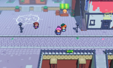 重點培養(yǎng) 《幻刃錄》侍從進階攻略