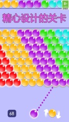 Shams：湖人即將裁掉庫克