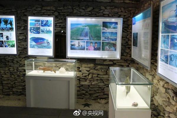 無畏契約露臉CJ展會，CS：GO玩家當場“踢館”，成果“真香”了