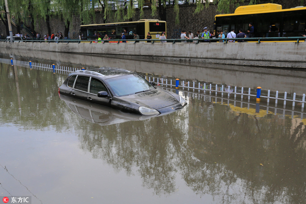 恩比德本賽季10次半場20+ 聯(lián)盟第一