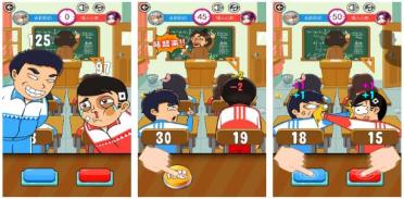 德拉蒙德：咱們有必要要點防衛(wèi)布克