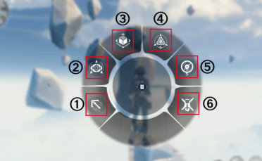 電腦在哪些地方露出你的隱私