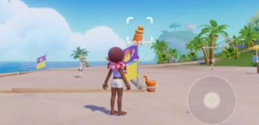 以一當百的名將 《大戰(zhàn)三國志》虎賁雙雄登場